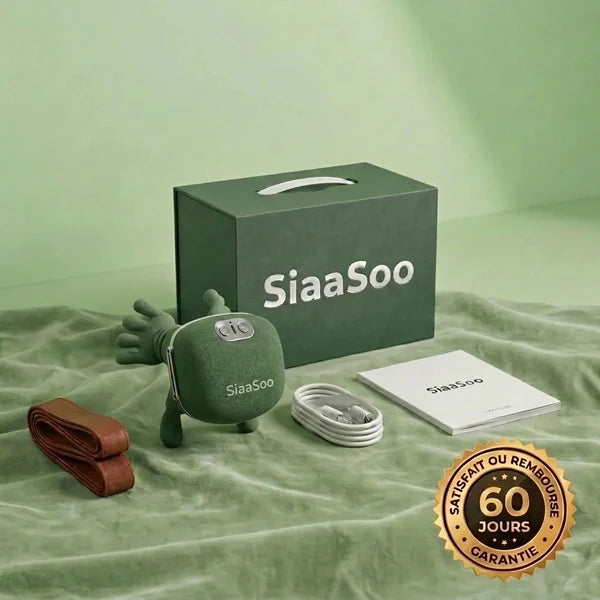 Siasoo Vita